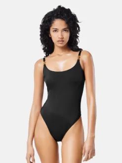 VERSACE Swimwear G520260503398759