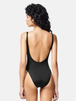 Alternative view of VERSACE Swimwear G520260503398759