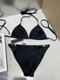 VERSACE Swimwear G520260503419559