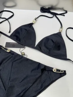 Alternative view of VERSACE Swimwear G520260503419559
