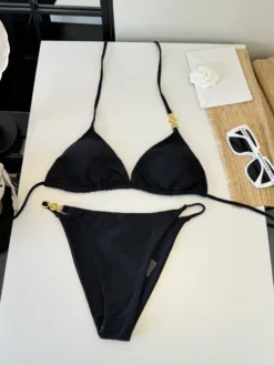 Alternative view of VERSACE Swimwear G520260503454759