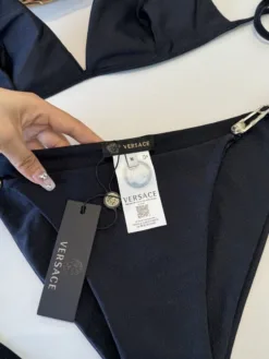 Alternative view of VERSACE Swimwear H020260503040159
