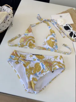 Alternative view of VERSACE Swimwear H020260503070059
