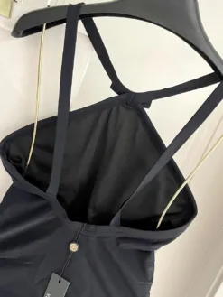 Alternative view of VERSACE Swimwear H020260503397059