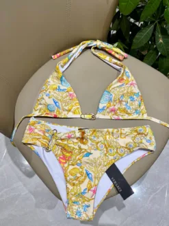 Alternative view of VERSACE Swimwear H020260503397159