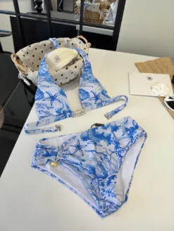 Alternative view of VERSACE Swimwear H020260503454859