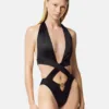 VERSACE Swimwear H020260503455259