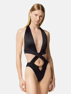 VERSACE Swimwear H020260503455259