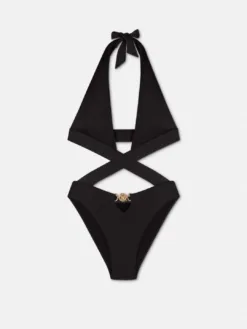 Alternative view of VERSACE Swimwear H020260503455259