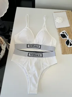 Alternative view of VERSACE Swimwear H520260503292659