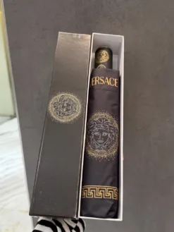 VERSACE Umbrellas E520260503138149