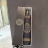 VERSACE Umbrellas E520260503652349