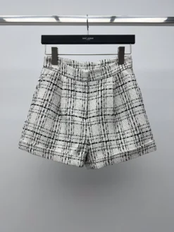 Alternative view of VERSACE Suits Tweed S-L B80202605281860129