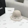 VIVIENNE WESTWOOD Hats & Caps E520260503559949