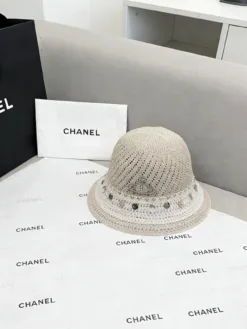 VIVIENNE WESTWOOD Hats & Caps E520260503559949