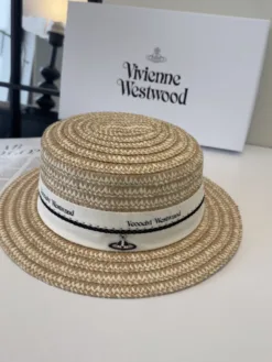 Alternative view of VIVIENNE WESTWOOD Hats & Caps H020260503134359
