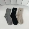 VIVIENNE WESTWOOD Socks E020260503203049