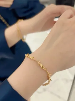 YSL Bracelets F020260504000249