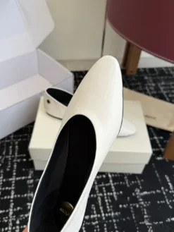 Alternative view of YSL Flats & Loafers EU35-41 C40202605030459139
