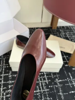 Alternative view of YSL Flats & Loafers EU35-41 C40202605030462139