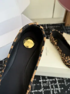 Alternative view of YSL Flats & Loafers EU35-41 C40202605030520139