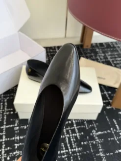 Alternative view of YSL Flats & Loafers EU35-41 C40202605030521139