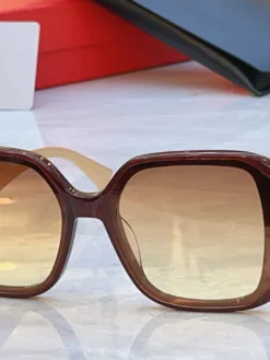 Alternative view of YSL Glasses & Sunglasses A3520260504894469
