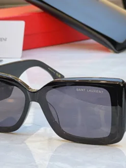 Alternative view of YSL Glasses & Sunglasses A3520260504894669