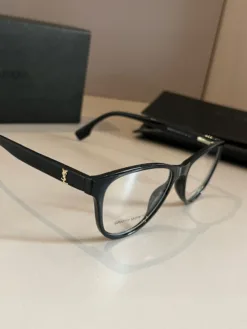 YSL Glasses & Sunglasses G020260504009359