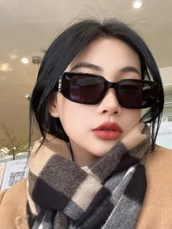 YSL Glasses & Sunglasses G020260504104859
