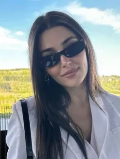 YSL Glasses & Sunglasses G020260504363159
