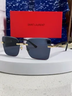 YSL Glasses & Sunglasses G520260504244259