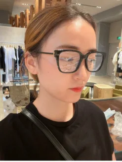 YSL Glasses & Sunglasses G520260504321459