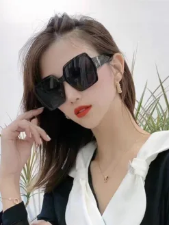 YSL Glasses & Sunglasses G520260504321559