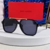 YSL Glasses & Sunglasses G520260504789659
