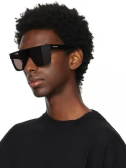 YSL Glasses & Sunglasses G520260504800659