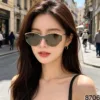 YSL Glasses & Sunglasses H020260504071459