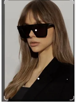 YSL Glasses & Sunglasses H020260504104659