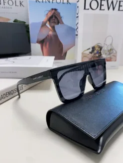 Alternative view of YSL Glasses & Sunglasses H020260504104659