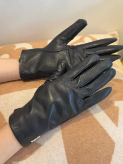 YSL Gloves A0520260503631869