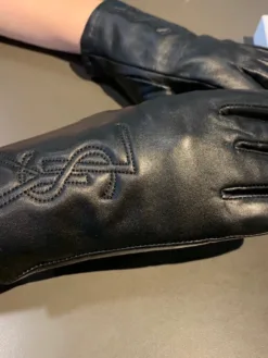 YSL Gloves H520260503631959