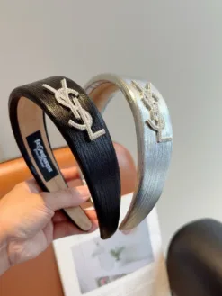 YSL Hair Accessories D520260503113749