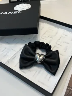 YSL Hair Accessories D520260503115249