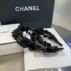 YSL Hair Accessories D520260503145149