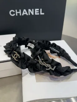 YSL Hair Accessories D520260503145149