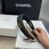 YSL Hair Accessories D520260503145249