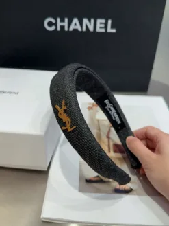 YSL Hair Accessories D520260503145249