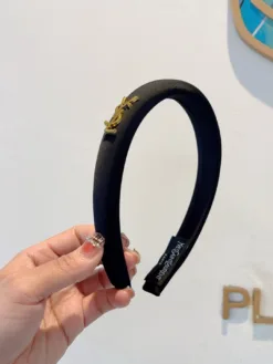 YSL Hair Accessories D520260503175449