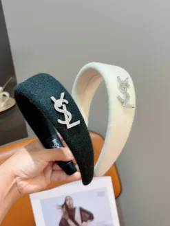YSL Hair Accessories D520260503197649