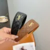 YSL Hair Accessories D520260503245449